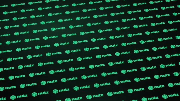 Nutz ülevaade 2026