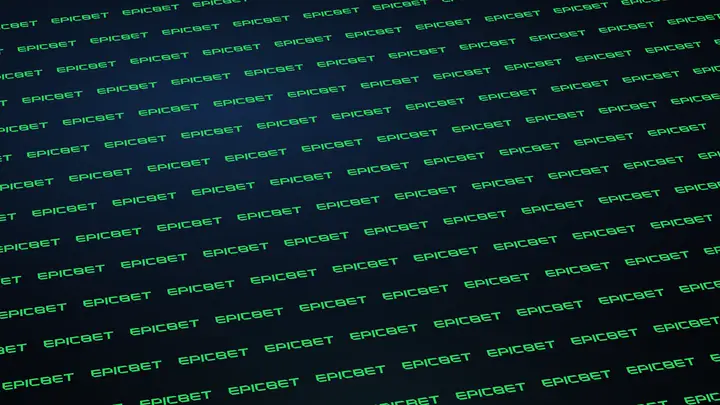 Epicbet ülevaade 2026
