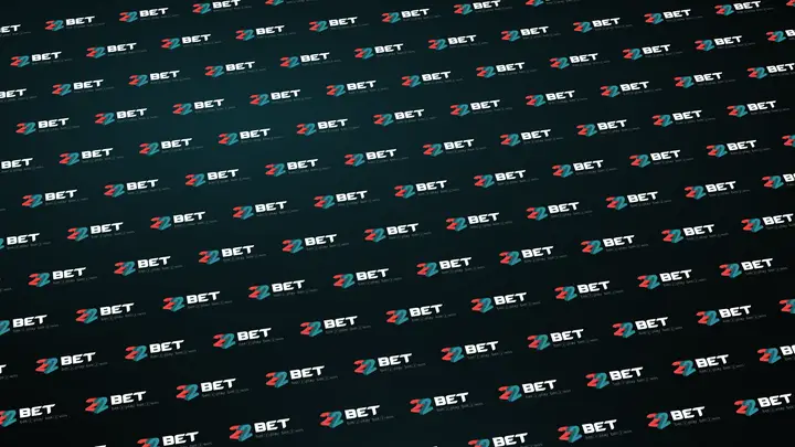 22Bet ülevaade 2026