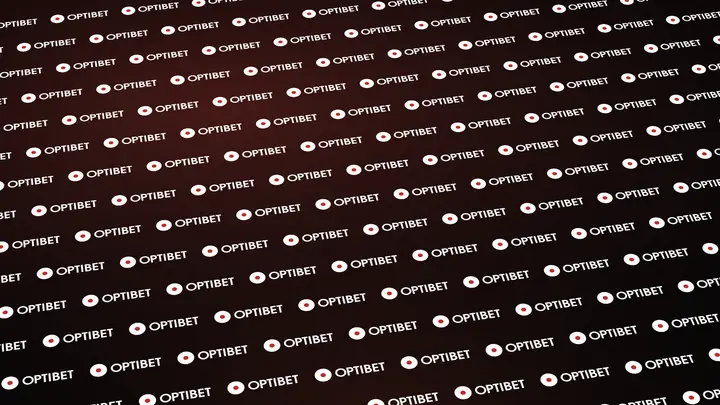 Optibet ülevaade 2026