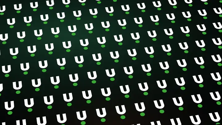 Unibet ülevaade 2026