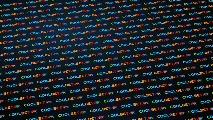 Coolbet ülevaade 2026