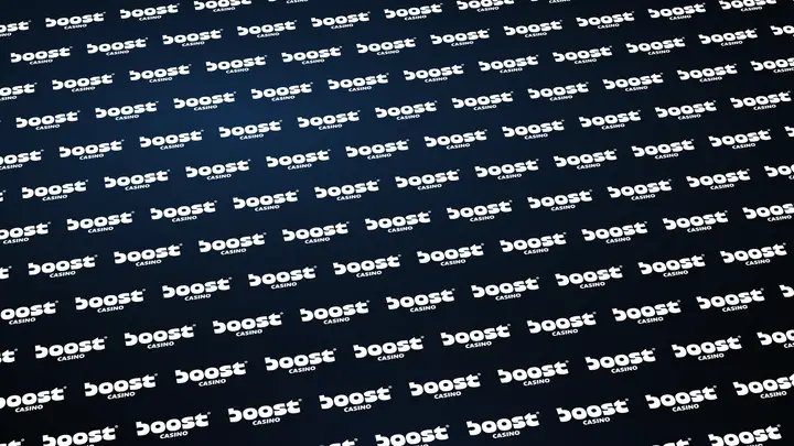 Boost Casino ülevaade 2026