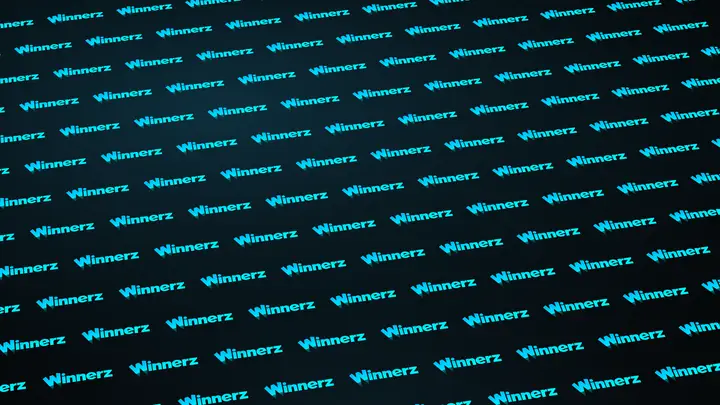 Winnerz ülevaade 2026