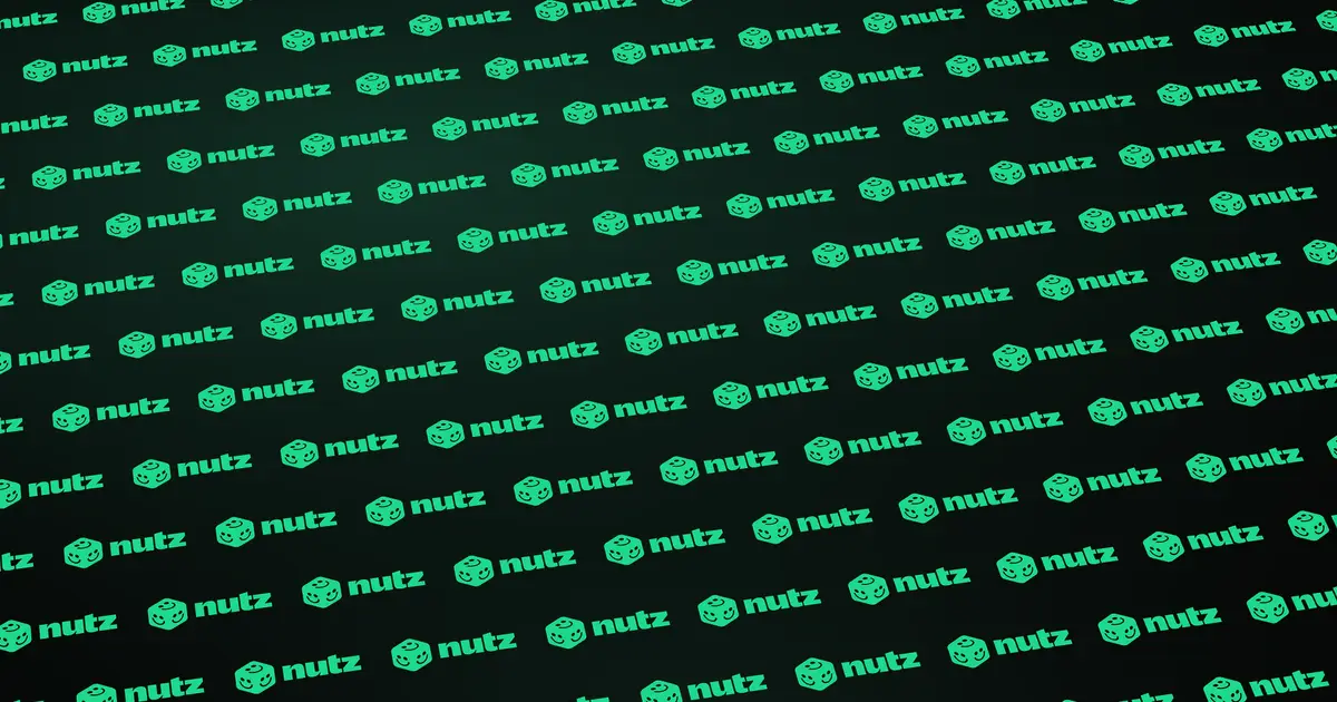 Nutz ülevaade 2026