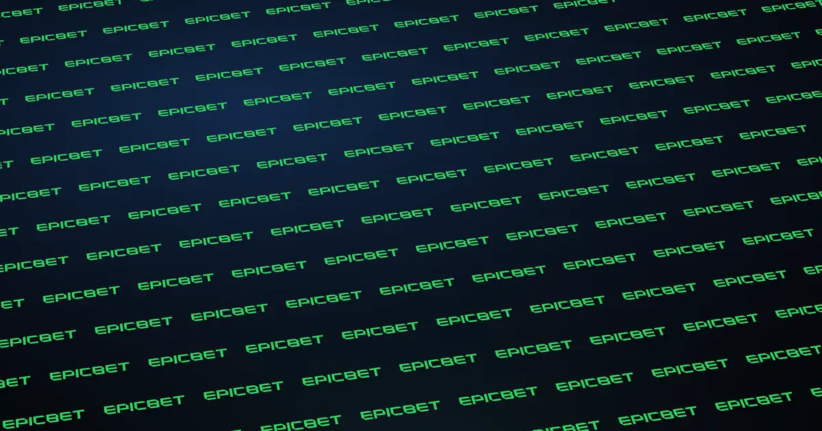 Epicbet ülevaade 2026