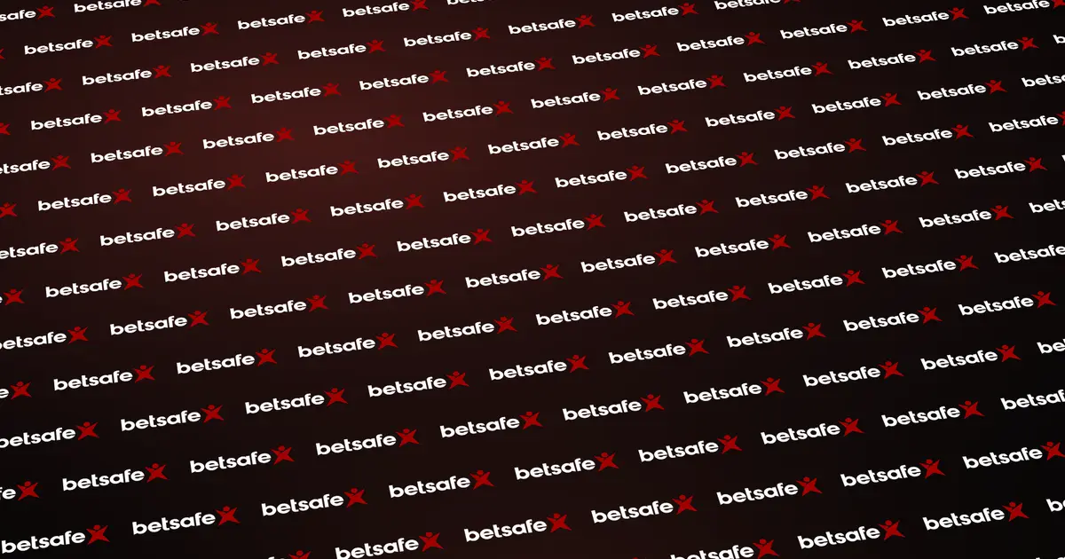 Betsafe ülevaade 2026