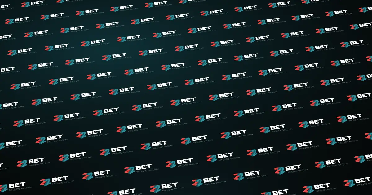 22Bet ülevaade 2026