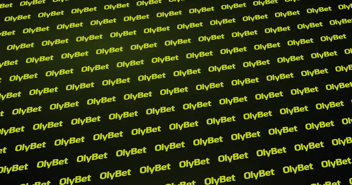 OlyBet ülevaade 2026
