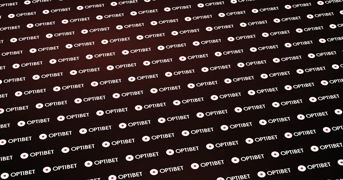 Optibet ülevaade 2026