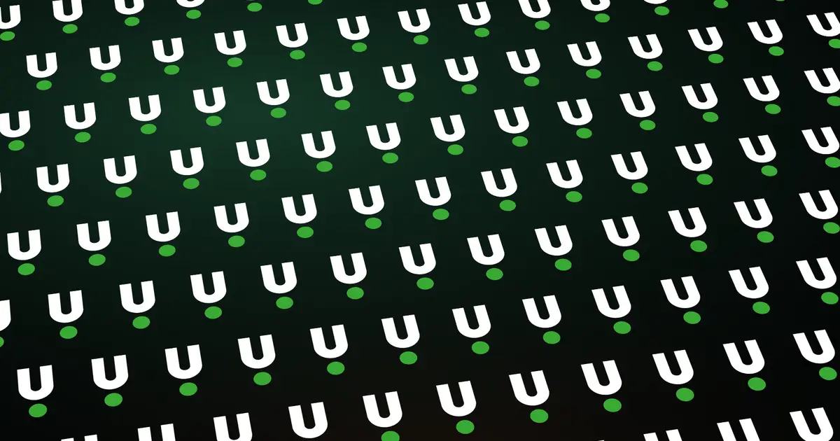Unibet ülevaade 2026