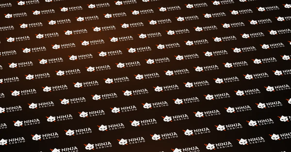 Ninja Casino ülevaade 2026