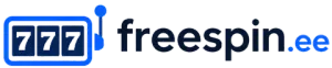 freespin.ee — Estonian casino & bonus comparison